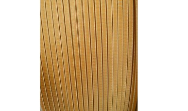 什么是玻璃絲包線？