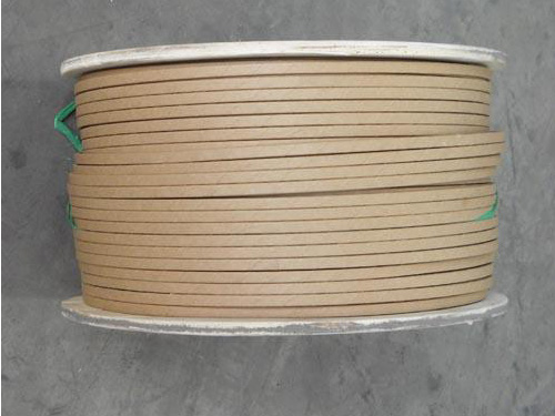 紙包線使用于什么地方？