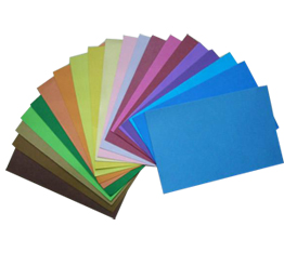 1658901567183275.jpg 20140514032324.jpg