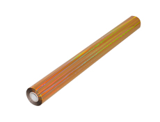 燙金的3個基本要素