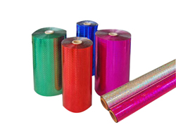 1662426093533424.jpg 20140619050153.jpg