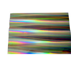 景茂包裝鐳射轉(zhuǎn)移卡紙亮度好色彩絢麗 耐用性好轉(zhuǎn)移膜 景茂包裝鐳射轉(zhuǎn)移卡紙亮度好色彩絢麗 耐用性好轉(zhuǎn)移膜