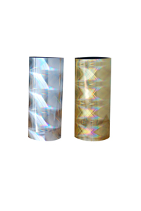 鎮(zhèn)江轉(zhuǎn)移膜批發(fā)請找景茂包裝