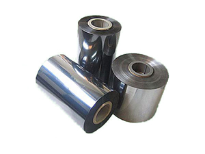 鎮(zhèn)江轉(zhuǎn)移膜生產(chǎn)廠家景茂包裝 鎮(zhèn)江轉(zhuǎn)移膜生產(chǎn)廠家景茂包裝