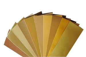 鎮(zhèn)江鐳射轉(zhuǎn)移卡紙批發(fā)廠家 鎮(zhèn)江鐳射轉(zhuǎn)移卡紙批發(fā)廠家